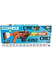 Nerf Fortnite HR Blaster